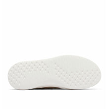 Muat gambar ke Galeri viewer, https://images.graas.ai/uploads/IGZ/Shinmudra-IGZ0159857/5.jpeg