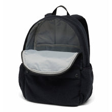 Load image into Gallery viewer, https://images.graas.ai/uploads/IGZ/Shinmudra-IGZ0193905/5.jpeg