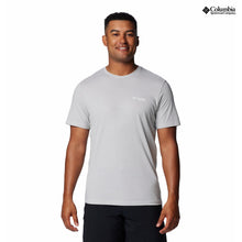 Muat gambar ke Galeri viewer, https://images.graas.ai/uploads/IGZ/Shinmudra-IGZ0193954/5.jpeg