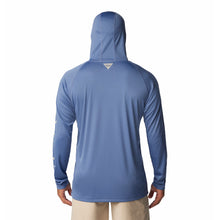 Muat gambar ke Galeri viewer, https://images.graas.ai/uploads/IGZ/Shinmudra-IGZ0193791/5.jpeg