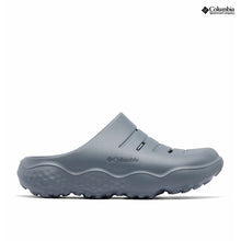 Muat gambar ke Galeri viewer, https://images.graas.ai/uploads/IGZ/Shinmudra-IGZ0159840/5.jpeg