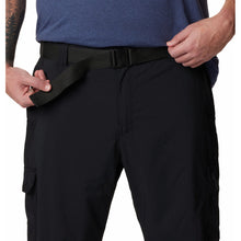 Muat gambar ke Galeri viewer, https://images.graas.ai/uploads/IGZ/Shinmudra-IGZ0193807/5.jpeg