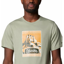 Load image into Gallery viewer, https://images.graas.ai/uploads/IGZ/Shinmudra-IGZ0193803/5.jpeg