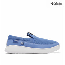 Muat gambar ke Galeri viewer, https://images.graas.ai/uploads/IGZ/Shinmudra-IGZ0180536/5.jpeg