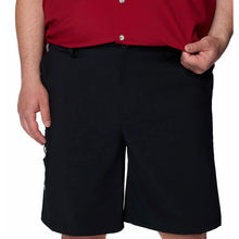 Muat gambar ke Galeri viewer, https://images.graas.ai/uploads/IGZ/Shinmudra-IGZ0193309/5.jpeg