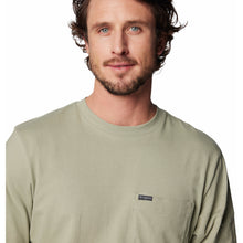 Muat gambar ke Galeri viewer, https://images.graas.ai/uploads/IGZ/Shinmudra-IGZ0193914/5.jpeg