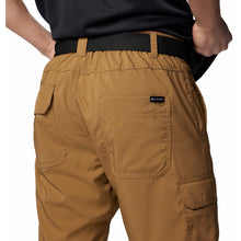 Muat gambar ke Galeri viewer, https://images.graas.ai/uploads/IGZ/Shinmudra-IGZ0193783/5.jpeg