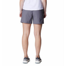 Load image into Gallery viewer, https://images.graas.ai/uploads/IGZ/Shinmudra-IGZ0180450/5.jpeg