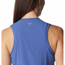 Load image into Gallery viewer, https://images.graas.ai/uploads/IGZ/Shinmudra-IGZ0180604/5.jpeg