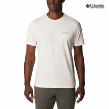 Muat gambar ke Galeri viewer, https://images.graas.ai/uploads/IGZ/Shinmudra-IGZ0180141/5.jpeg