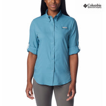 Muat gambar ke Galeri viewer, https://images.graas.ai/uploads/IGZ/Shinmudra-IGZ0180063/5.jpeg