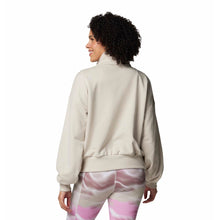 Muat gambar ke Galeri viewer, https://images.graas.ai/uploads/IGZ/Shinmudra-IGZ0180603/5.jpeg