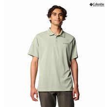 Load image into Gallery viewer, https://images.graas.ai/uploads/IGZ/Shinmudra-IGZ0193796/5.jpeg