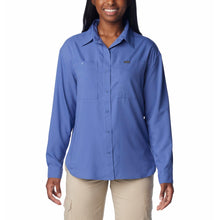 Load image into Gallery viewer, https://images.graas.ai/uploads/IGZ/Shinmudra-IGZ0180401/5.jpeg