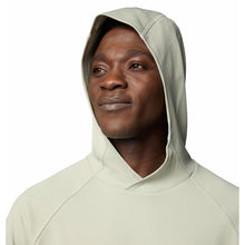 Muat gambar ke Galeri viewer, https://images.graas.ai/uploads/IGZ/Shinmudra-IGZ0193833/5.jpeg