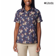 Load image into Gallery viewer, https://images.graas.ai/uploads/IGZ/Shinmudra-IGZ0180427/5.jpeg