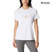 Muat gambar ke Galeri viewer, https://images.graas.ai/uploads/IGZ/Shinmudra-IGZ0180169/5.jpeg