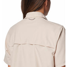 Load image into Gallery viewer, https://images.graas.ai/uploads/IGZ/Shinmudra-IGZ0180598/5.jpeg