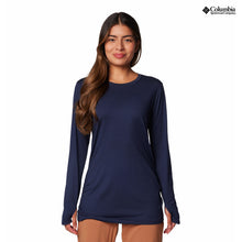 Load image into Gallery viewer, https://images.graas.ai/uploads/IGZ/Shinmudra-IGZ0193227/5.jpeg