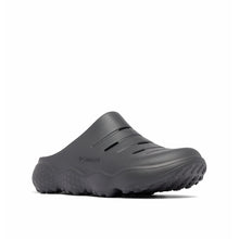 Muat gambar ke Galeri viewer, https://images.graas.ai/uploads/IGZ/Shinmudra-IGZ0159842/5.jpeg