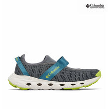 Muat gambar ke Galeri viewer, https://images.graas.ai/uploads/IGZ/Shinmudra-IGZ0180555/5.jpeg