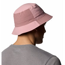 Load image into Gallery viewer, Columbia Trek II Bucket Hat