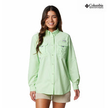 Muat gambar ke Galeri viewer, https://images.graas.ai/uploads/IGZ/Shinmudra-IGZ0180067/6.jpeg