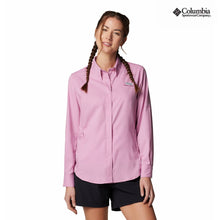 Muat gambar ke Galeri viewer, https://images.graas.ai/uploads/IGZ/Shinmudra-IGZ0180063/6.jpeg