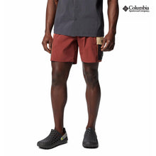 Muat gambar ke Galeri viewer, https://images.graas.ai/uploads/IGZ/Shinmudra-IGZ0180613/6.jpeg