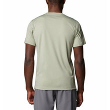 Muat gambar ke Galeri viewer, https://images.graas.ai/uploads/IGZ/Shinmudra-IGZ0193216/6.jpeg