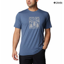 Muat gambar ke Galeri viewer, https://images.graas.ai/uploads/IGZ/Shinmudra-IGZ0193826/6.jpeg