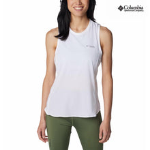 Load image into Gallery viewer, https://images.graas.ai/uploads/IGZ/Shinmudra-IGZ0180604/6.jpeg