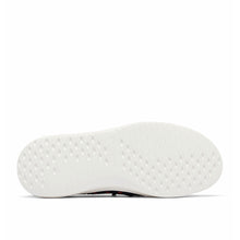 Muat gambar ke Galeri viewer, https://images.graas.ai/uploads/IGZ/Shinmudra-IGZ0159857/6.jpeg