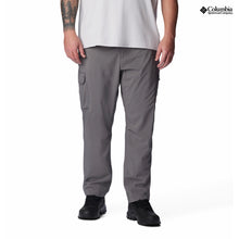 Muat gambar ke Galeri viewer, https://images.graas.ai/uploads/IGZ/Shinmudra-IGZ0193807/6.jpeg