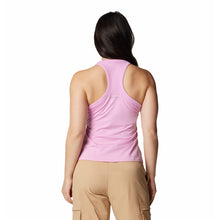 Load image into Gallery viewer, https://images.graas.ai/uploads/IGZ/Shinmudra-IGZ0172080/6.jpeg