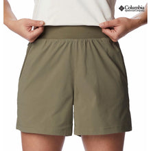 Load image into Gallery viewer, https://images.graas.ai/uploads/IGZ/Shinmudra-IGZ0180450/6.jpeg