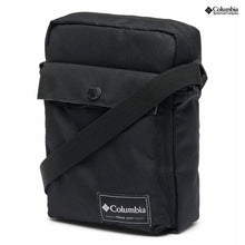 Load image into Gallery viewer, https://images.graas.ai/uploads/IGZ/Shinmudra-IGZ0193301/6.jpeg