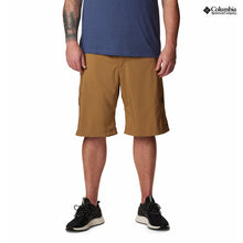 Muat gambar ke Galeri viewer, https://images.graas.ai/uploads/IGZ/Shinmudra-IGZ0193783/6.jpeg