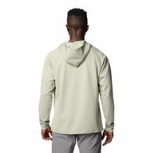 Muat gambar ke Galeri viewer, https://images.graas.ai/uploads/IGZ/Shinmudra-IGZ0193833/6.jpeg