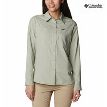 Load image into Gallery viewer, https://images.graas.ai/uploads/IGZ/Shinmudra-IGZ0180401/6.jpeg