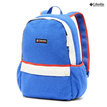 Load image into Gallery viewer, https://images.graas.ai/uploads/IGZ/Shinmudra-IGZ0193905/6.jpeg