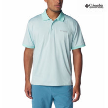 Muat gambar ke Galeri viewer, https://images.graas.ai/uploads/IGZ/Shinmudra-IGZ0180361/6.jpeg