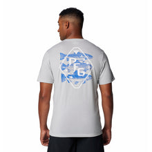 Muat gambar ke Galeri viewer, https://images.graas.ai/uploads/IGZ/Shinmudra-IGZ0193954/6.jpeg