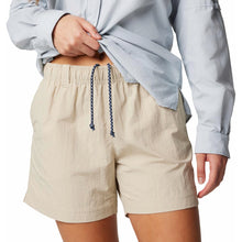 Muat gambar ke Galeri viewer, https://images.graas.ai/uploads/IGZ/Shinmudra-IGZ0180116/6.jpeg