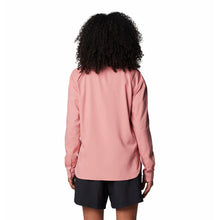 Load image into Gallery viewer, https://images.graas.ai/uploads/IGZ/Shinmudra-IGZ0193810/6.jpeg