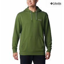 Muat gambar ke Galeri viewer, https://images.graas.ai/uploads/IGZ/Shinmudra-IGZ0180596/6.jpeg