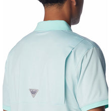 Muat gambar ke Galeri viewer, https://images.graas.ai/uploads/IGZ/Shinmudra-IGZ0180361/7.jpeg