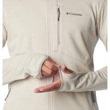 Muat gambar ke Galeri viewer, https://images.graas.ai/uploads/IGZ/Shinmudra-IGZ0180145/7.jpeg