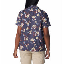 Load image into Gallery viewer, https://images.graas.ai/uploads/IGZ/Shinmudra-IGZ0180427/7.jpeg