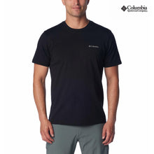 Muat gambar ke Galeri viewer, https://images.graas.ai/uploads/IGZ/Shinmudra-IGZ0180141/7.jpeg